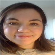 Docente di Lingua e Cultura Inglese nella scuola secondaria da diversi anni si propone per lezioni di Inglese online e in presenza